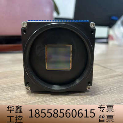 SVS-VISTEK工业相机hr25000MCL，2500万