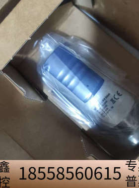 英福康PSG500真空计，处理13台英福康P