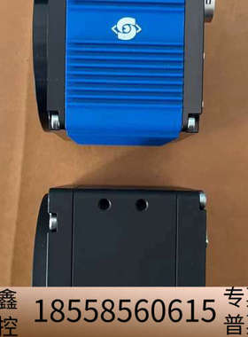 SVS工业相机hr25000MCL和新款hr25MCL