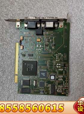 PCI工业设备控制卡 iPCI-I  320/PCI  IX