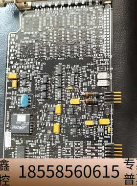 seriplex0190-71355-09