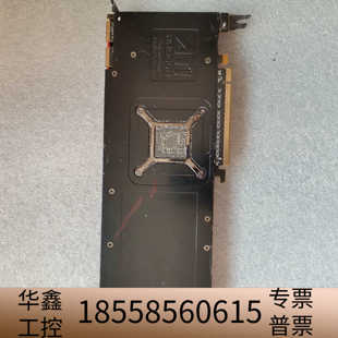 ATI Radeon HD5870专业图形卡2G，AMD显卡.议价