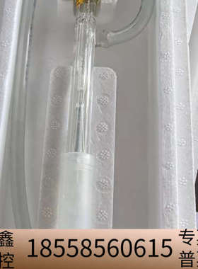 swan钠测量电极 A-87.840.100，swan钠参比