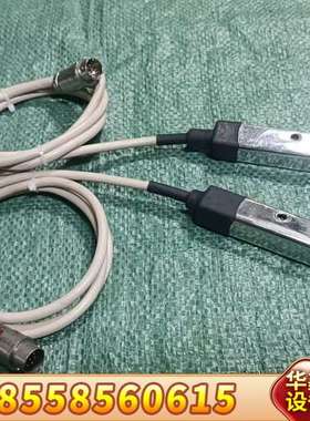 HUGLE ELECTRONICS 720-1 传感器