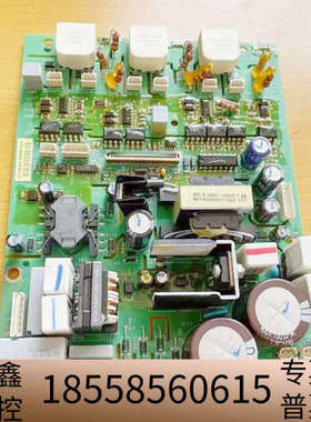 VX5G48D88Q施VX5G48D75Q耐VX5G48C1