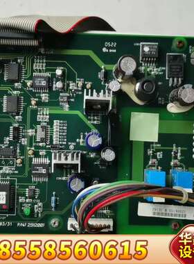 2912cver.c 2912D REV D 控制板