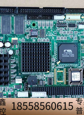 函数工控主板 FB2501  FB2501H-G VER：2.议价