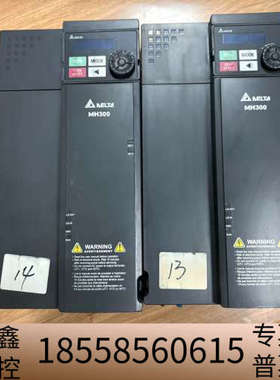 VFD32AMH43ANSAAMH300 15K.议价