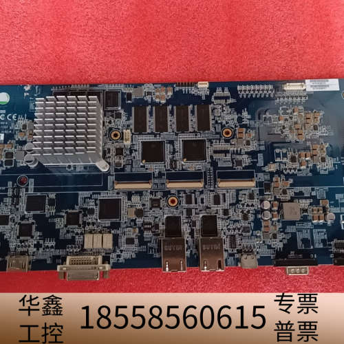 DSM-8663-A1E 1个 图  .议价
