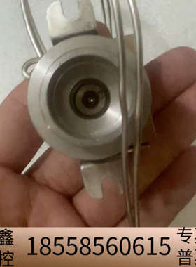 6890EPC 进样口，FID 具体看图，，原