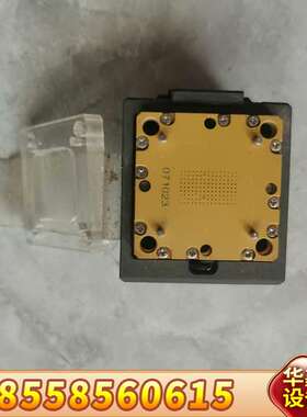 CSRH-FBGA90-0.8-P1，，看。