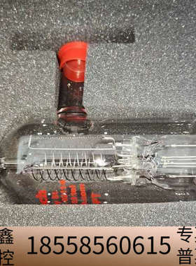 FIL-TECH G100PT G75PT 电离规