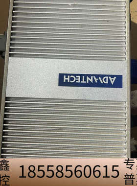 SRAT-3360L 微型计算机.议价