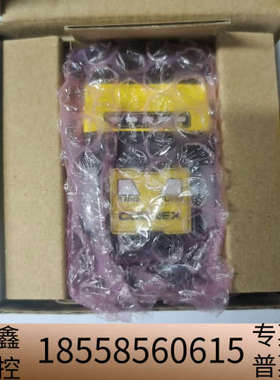 DM280QL,康耐视读码器，询价.议价