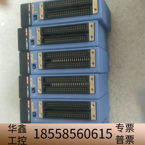 F3YD64-1F感兴趣话给留言吧！.议价