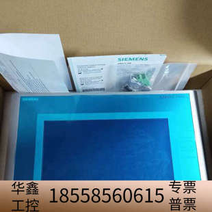 型号6AV6647.议价 Basic 触摸屏 KTP1000