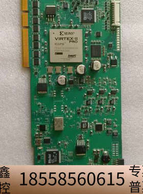 迈创 DSXLE/500 MX68720 Y7225-01