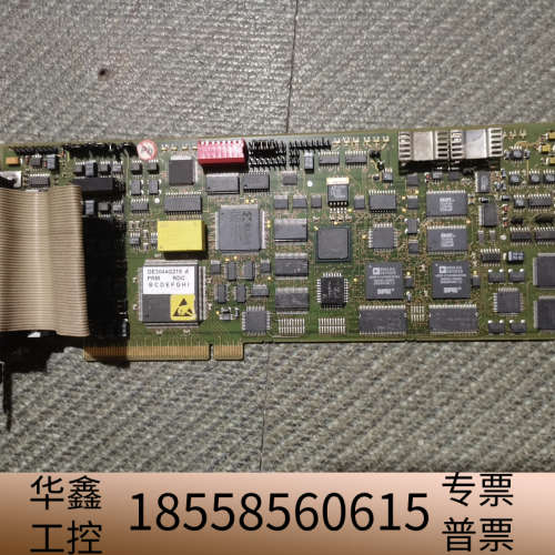 瓦锡兰Sam Electronics GE3044G219.议价