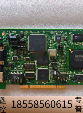 Woodhead PCU2000ETH V4.5.0 IET.议价