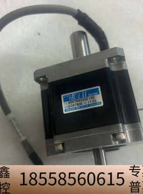 多摩川马达 4607N4035E100(1个).议价