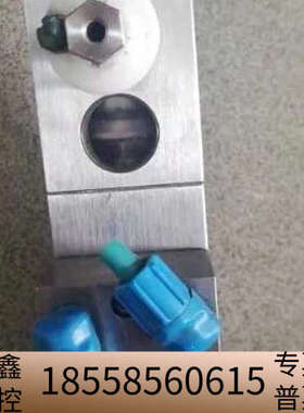 HIBAR SUSTEMS LTD，HDB-1B加拿