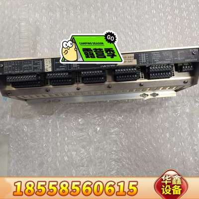 KONGSBERG Rai-16 件，，  议价出