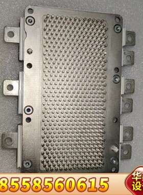 模块FS820R08A6P2LB。。