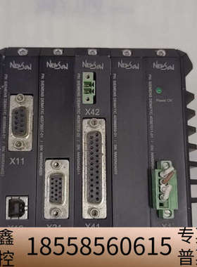 dematic 40366143-0.议价