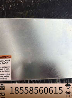 ETEL AccurET EA-P2M-300-07/15A