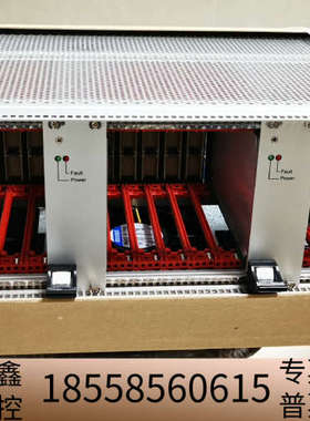 MEN  CompactPCI机箱CPCI-BGTR.议价