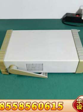 南京盛普 SP F80 函数 1uHz-80MHz