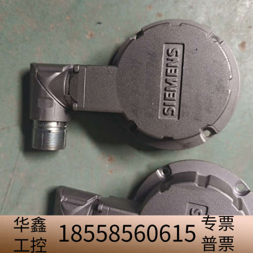 6FX2001-3JC04-1DB0海德汉编码器新.议价