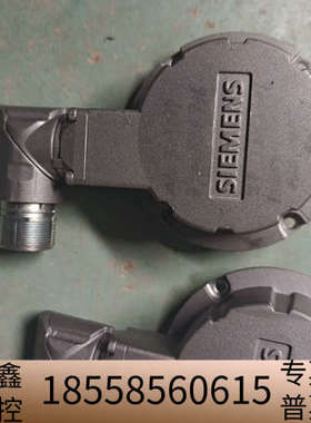 6FX2001-3JC04-1DB0海德汉编码器新.议价
