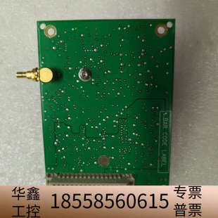 5975信号板 65001 G3107