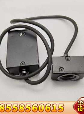 CS8311BC（1个1350）/8311B（3个1