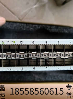 IM-21-BYP Ixia iBypass模-扩展 模块.议价