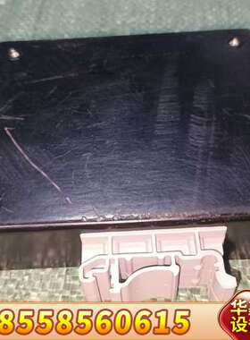 QUARTECH网桥II型工业以太网转换器，型号9113-1