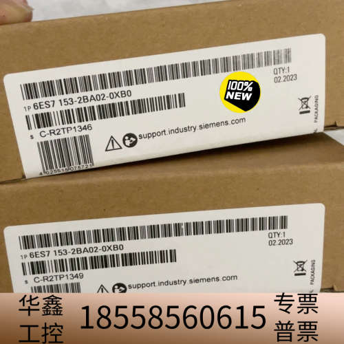 6ES7153-2BA10-0XB0ET200MI