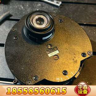 显微镜相差聚光镜暗场聚光镜 莱卡显微镜配件