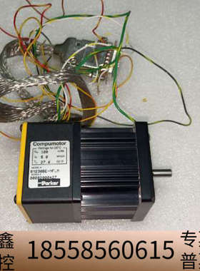 PAEKER电机马达SM230BE-NFLN.议价