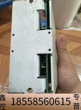 EVD533--E EVD533-E 33.533 E.3E