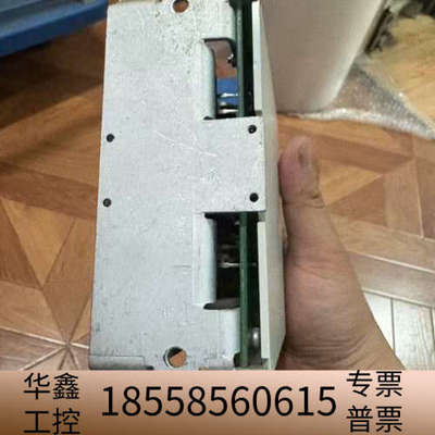 EVD533--E EVD533-E 33.533 E.3E