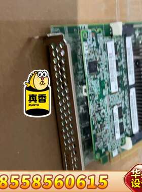 HP/726897-B21 P840/4G缓存阵列卡76