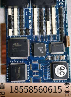 FASTECH PCI-4000／PCI-800.议价