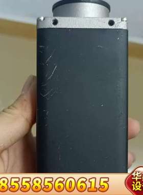 500W-CAM-CGE-SUXM-P COGNEX康耐视可