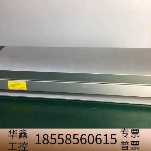 X-Rite爱色丽 i1iSis XL 印刷色彩管理-EOI