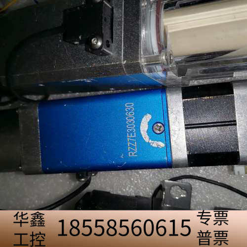 检测计量泵进活塞其他类型泵立式注射试剂活塞泵精密微量实验室样