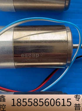 光刻机 bellows电机 单电机.议价