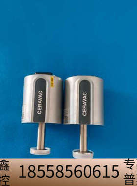 莱宝CERAVAC CTR100N真空计，1Torr，美