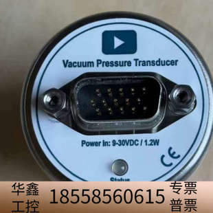 0167 11130 901P 载锁传感器 MKS